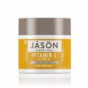 CREMA DE VITAMINA E 113 GR. JASON