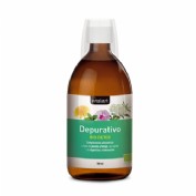 Vitalart Depurativo BIO DETOX (500 ml)