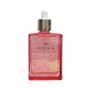 Nuxe Prodigieuse Boost Serum Vitamina C 30ml