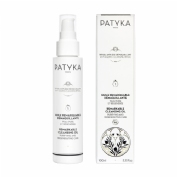 Patyka Huile Desmaquillante Antiedad 100ml