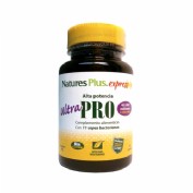 Natures Plus express ULTRA PRO