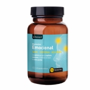 Vitalart Bienestar Emocional 60 capsulas