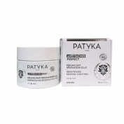 Patyka antimanchas peeling noche 50ml