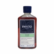 Phyto Phytovolumen Champu 250 ml