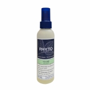 Phyto Phytovolumen Spray 150 ml