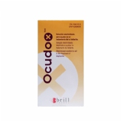 Ocudox (60 ml)