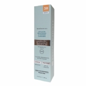 Skinceuticals advanced brightening uv defense spf50 (1 envase 50 ml)
