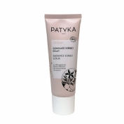 Patyka clean exfoliante 50ml