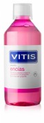 VITIS ENCIAS COLUTORIO BUCAL (500 ML)