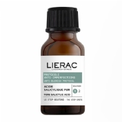 Lierac Protocolo Imperfecciones Stop Granos 15 ml