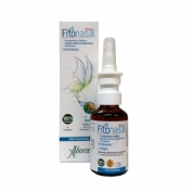 Fitonasal Spray Concentrado (30 ml)
