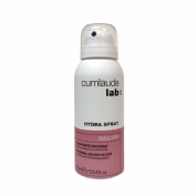 Cumlaude lab: hydra spray emulsion (1 botella 75 ml)