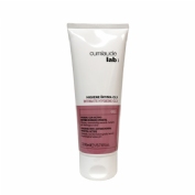 Cumlaude Higiene Intima CLX Gel 200 ml
