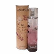 Caudalie colonia the des vignes 100ml