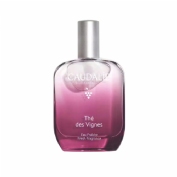Caudalie colonia the des vignes 100ml