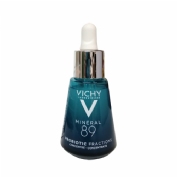 Vichy mineral 89 probiotic (1 frasco 30 ml)