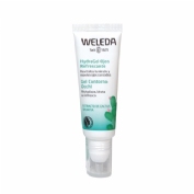 Weleda hydragel contorno ojos 10ml