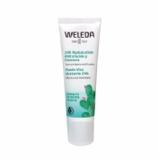Weleda Hydralotion Fluido 30ml
