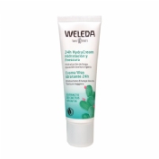 Weleda Hydracream 30ml