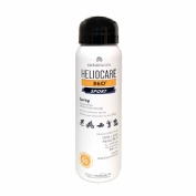 Heliocare 360º sport spray protector solar spf 50 (1 envase 100 ml)