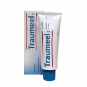 Heel Traumeel S pomada 50 gr
