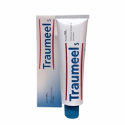 Heel Traumeel S 100 gr pomada