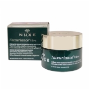 Nuxe Nuxuriance Ultra Crema Noche 50 ml