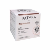 Patyka Lift Essentiel crema piel mixta 50 ml
