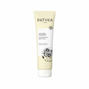 Patyka body locion 150 ml