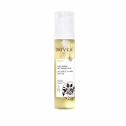 Patyka Aceite Corporal Antiestrias 100ml