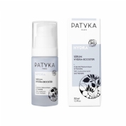 Patyka Serum Hydra Booster 30 ml
