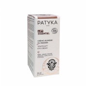 Patyka Lift Essentiel crema de ojos 15 ml 