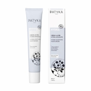 Patyka Crema Lactea Hidratante y calmante 40 ml