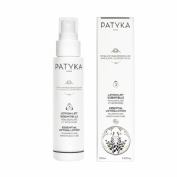 Patyka clean advanced locion 100 ml