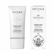 Patyka clean advanced exfoliante 50 ml