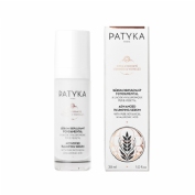 Patyka age specific serum rellenador 30ml