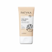Patyka Crema de Manos y Uñas 40 ml