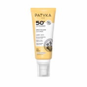 Patyka Spray Solar Corporal 50+ 100ml
