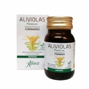 Aliviolas Fisiolax (90 comprimidos)