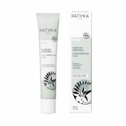 Patyka Fluido Matificante Perfecc. 40 ml
