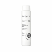 Patyka Esencia Micropeeling Luminosi 100ml