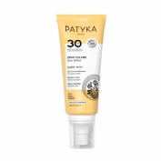 Patyka Spray Solar Corporal 30+ 100 ml