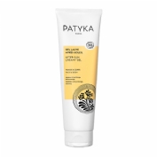 Patyka Gel Leche Despues Sol 150ml