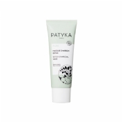 Patyka Mascarilla Carbon Detox 50 ml