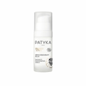 Patyka Serum Regenerador Iluminador 30 ml