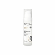 Patyka Crema Multiproteccion Ilumiacion Pieles Secas 50 ml
