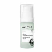 Patyka pure serum anti imperfeccion 30 ml