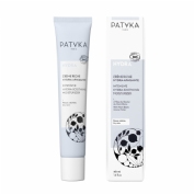 Patyka Crema Hidratante Calmante Rica 40 ml