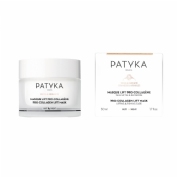 Patyka Mascarilla Lift Pro Colageno 50 ml