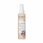 Patyka Aceite Desmaquillante Clarificante 150 ml